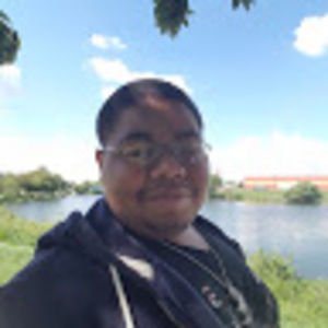 Meet your Posher, Marcus